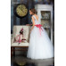 Vintage Каролина - свадебные платья в Самаре фото и цены